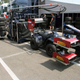 Image for article titled This Is What Happens When F1 Comes To Town